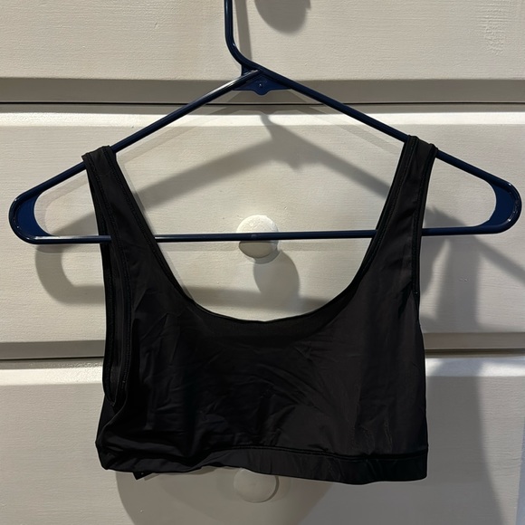 SKIMS Other - Skims jelly bralette